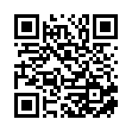 苏州凯锐毅电子科技有限公司移动站二维码
