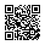成都维宇林麦建材有限公司移动站二维码