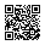廊坊韵檬电子商务有限公司移动站二维码