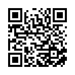 南通钜乾建设工程有限公司移动站二维码