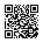 河南睿颜医疗科技有限公司移动站二维码