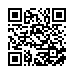 文安县欧熙塑料制品有限公司移动站二维码