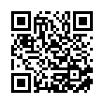 河北国工电气有限公司移动站二维码