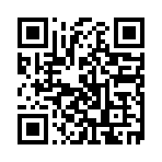 青田县侨瑞餐饮有限公司移动站二维码