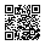 徐州杰杰信息科技有限公司移动站二维码