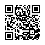 睢宁英酷商贸有限公司移动站二维码
