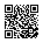 四川轩尼网络科技有限公司移动站二维码