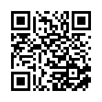 广州颖瑞进出口有限公司移动站二维码