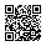 温州鑫垣新材料科技有限公司移动站二维码
