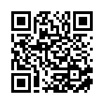 云南暹指韵健康管理有限公司移动站二维码