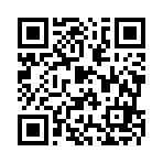 昆山大圆满环保技术服务有限公司移动站二维码