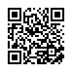 广州众铠科技有限公司移动站二维码