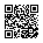 雄安长庚云控科技有限公司移动站二维码