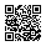 宣威市青甲商贸有限公司移动站二维码