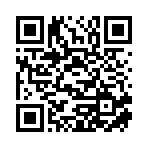 沈阳迅联云通网络科技有限公司移动站二维码