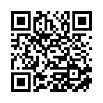 南京馨悦环保科技有限公司移动站二维码