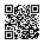 临沂市云铭建筑修缮有限公司移动站二维码
