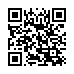 重庆卓之辰科技有限公司移动站二维码