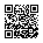 张北兴喜农业有限公司移动站二维码