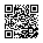 江西瑞成科技文化有限公司移动站二维码