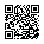 内蒙古孤岛能源科技有限公司移动站二维码