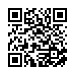 枣庄顺创贸易有限公司移动站二维码