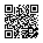 内蒙古敏擎科技有限公司移动站二维码
