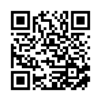 温州微慧健康管理有限公司移动站二维码