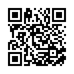 广西果芝网络科技有限公司移动站二维码