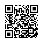 广东哲晟轻砼工程有限公司移动站二维码