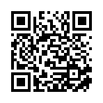 嘉兴幻米科技有限公司移动站二维码