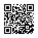 菏泽途畅新能源科技有限公司移动站二维码