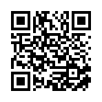 瑞安市治明光伏科技有限公司移动站二维码