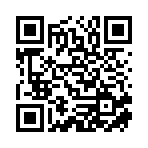 重庆市垚圻汽车配件有限公司移动站二维码