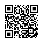 峰晟君合数字科技（江西）有限公司移动站二维码