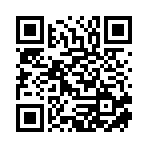 单县亨瑞建筑劳务工程有限公司移动站二维码