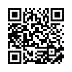 齐河青杉智能设备有限公司移动站二维码