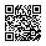 广西范隆农业科技有限公司移动站二维码