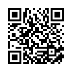 洛阳焱熵电子商务有限公司移动站二维码