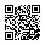 淄博云舟技术发展有限公司移动站二维码