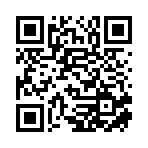 重庆福源园林有限公司移动站二维码