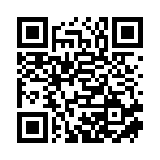甘肃福韵来商贸有限公司移动站二维码