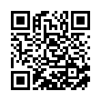 济南瞬达吉运物流有限公司移动站二维码