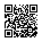 惠州市鑫三木智能家具有限公司移动站二维码