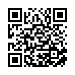 江西瑞农兴供应链管理有限公司移动站二维码