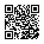 青岛金腾科技有限公司移动站二维码