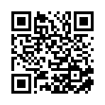 贵州云锟科技有限公司移动站二维码