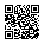 江西正祥家具有限公司移动站二维码