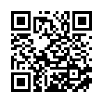 赣州希禾科技有限公司移动站二维码