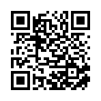 江门邑康农业发展有限公司移动站二维码
